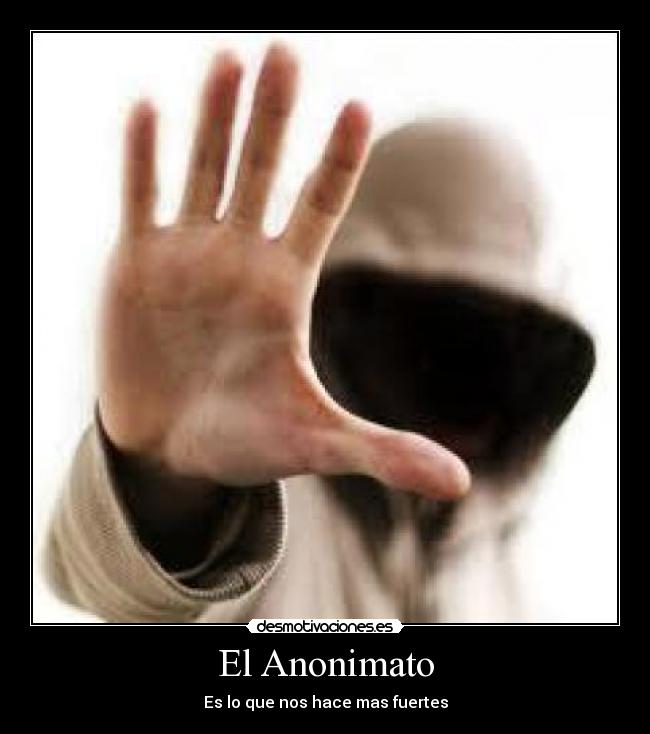 carteles  desmotivaciones