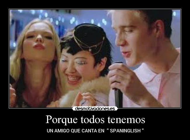 carteles desmotivaciones