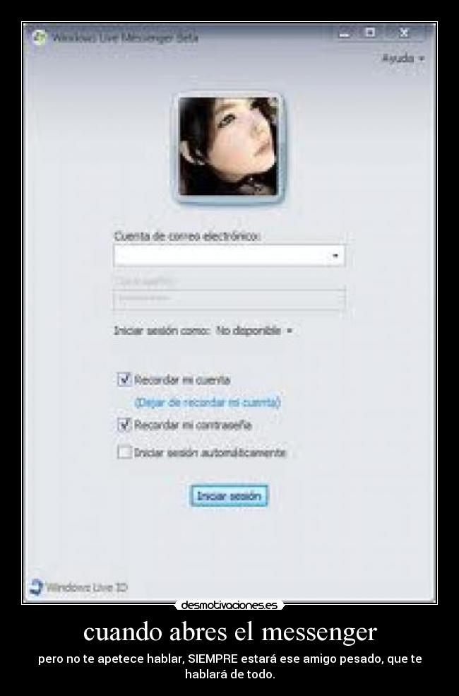 carteles arrobabatum asteriscoalmohadilla54 desmotivaciones