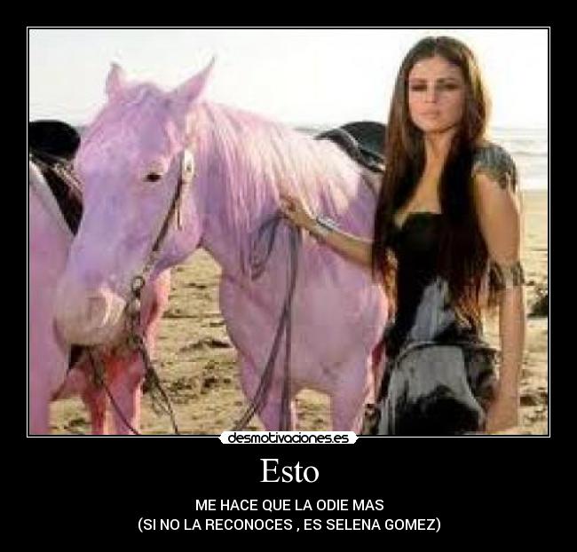 carteles desmotivaciones desmotivaciones