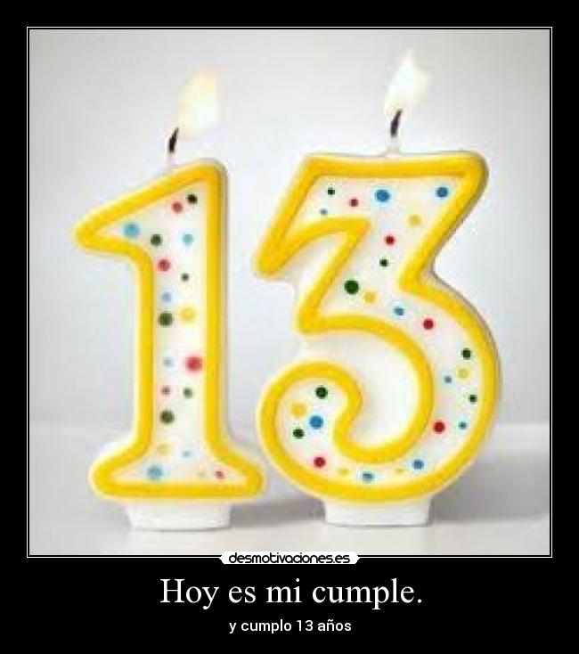 carteles aridane123 desmotivaciones