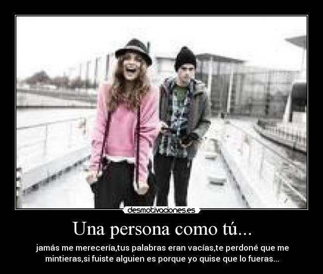 carteles mentiras desmotivaciones