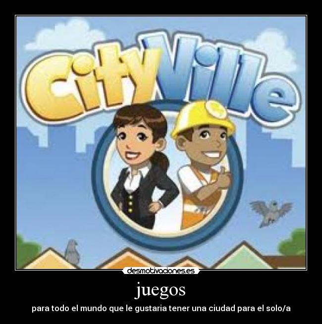 carteles desmotivaciones