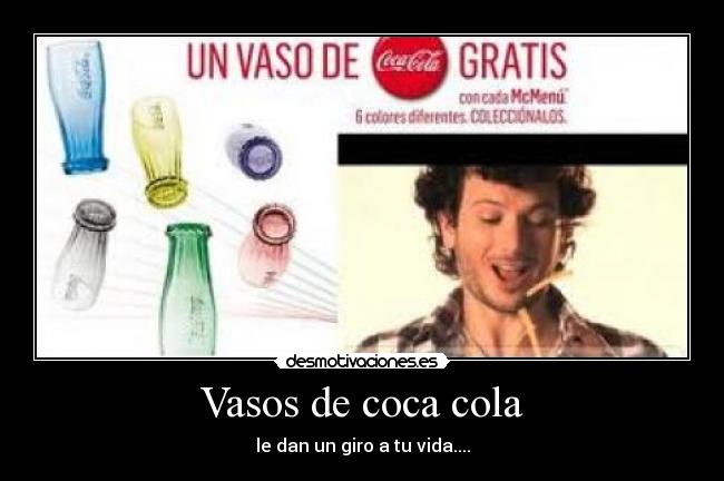 carteles xikeninah desmotivaciones