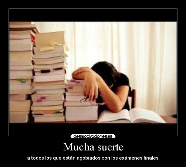 carteles vero22 desmotivaciones