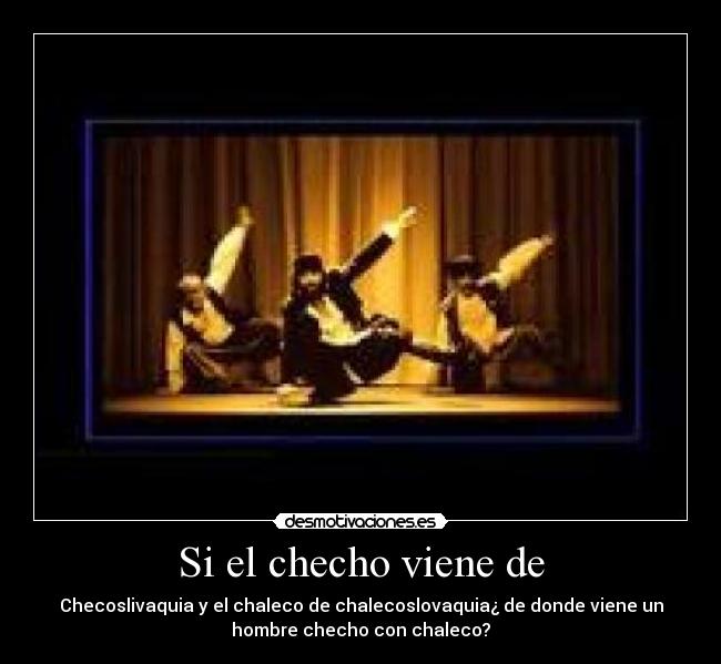 carteles principal desmotivaciones