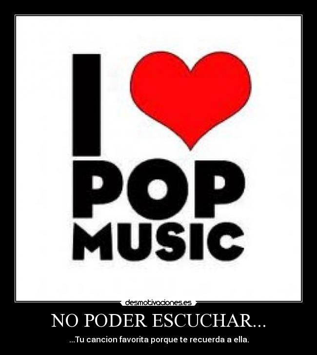 carteles para los fans king jose makiina desmotivaciones