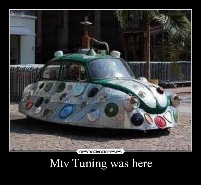 carteles desmotivaciones