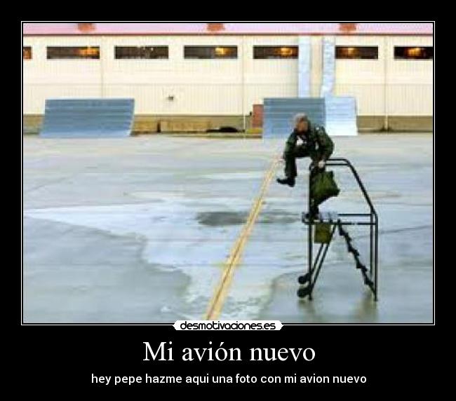 carteles que limpio que esta desmotivaciones