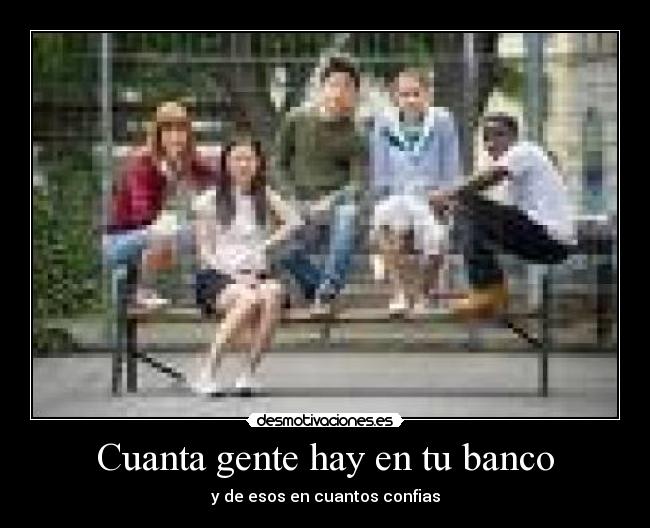 carteles alberto94 desmotivaciones