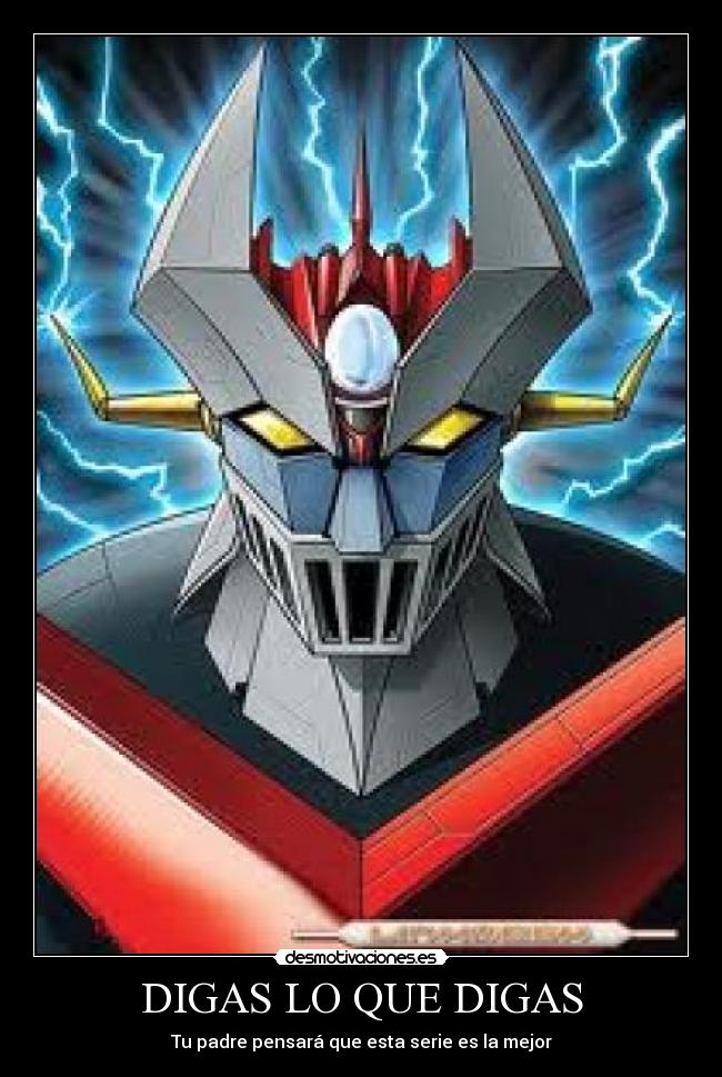 carteles desmotivaciones desmotivaciones