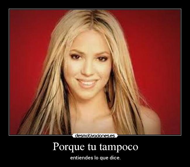 carteles hectorforzadepor sonnia desmotivaciones