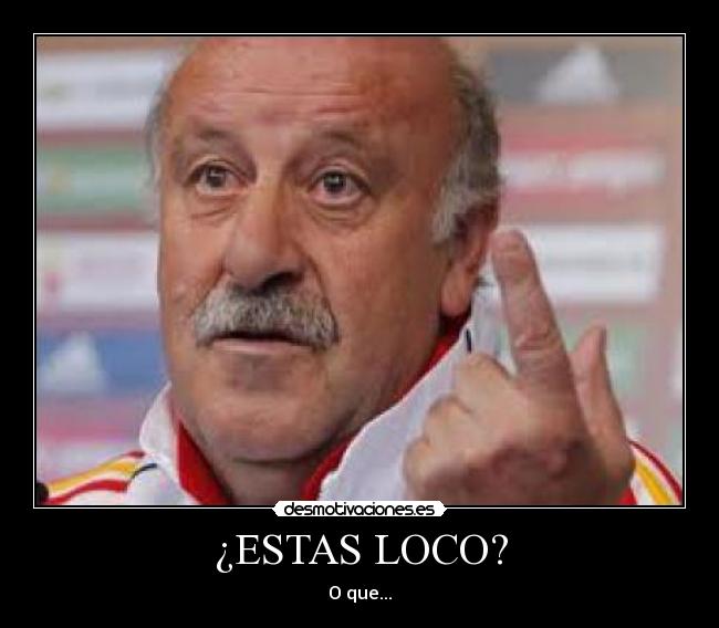 carteles jajajjajaja desmotivaciones