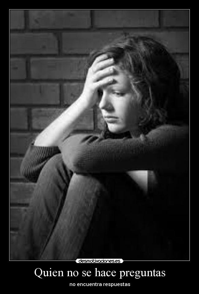 carteles ame33 desmotivaciones