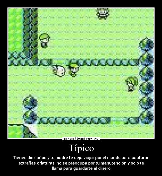 Típico -