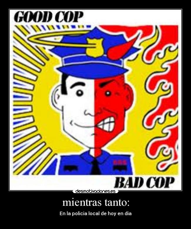 carteles paran mandar saben hacer trabajo desmotivaciones