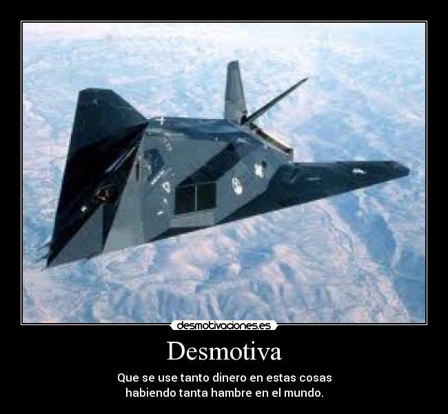 Desmotiva - 