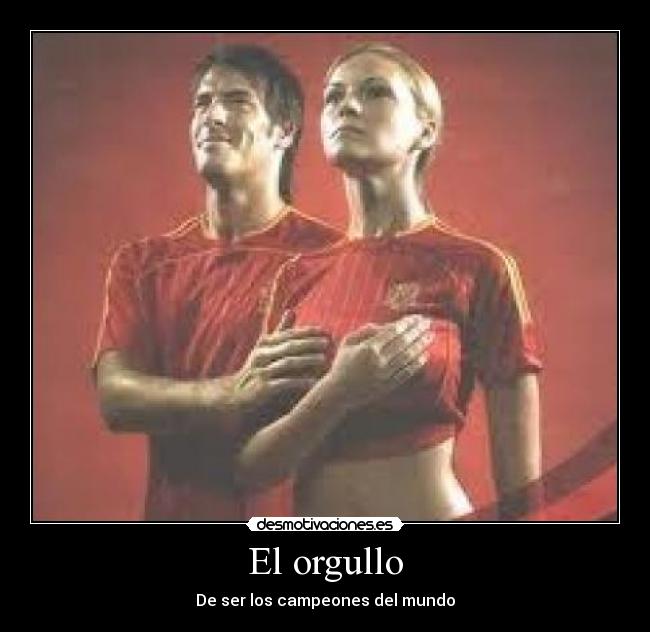 carteles campeones desmotivaciones