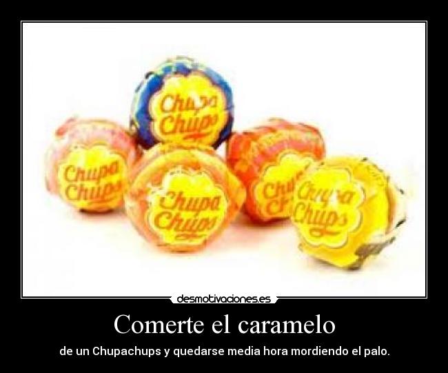 carteles fsdghdg desmotivaciones