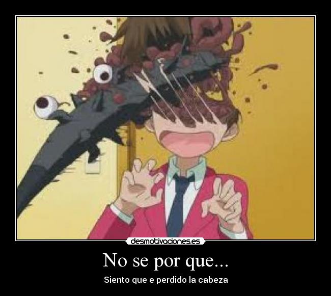 carteles por que desmotivaciones