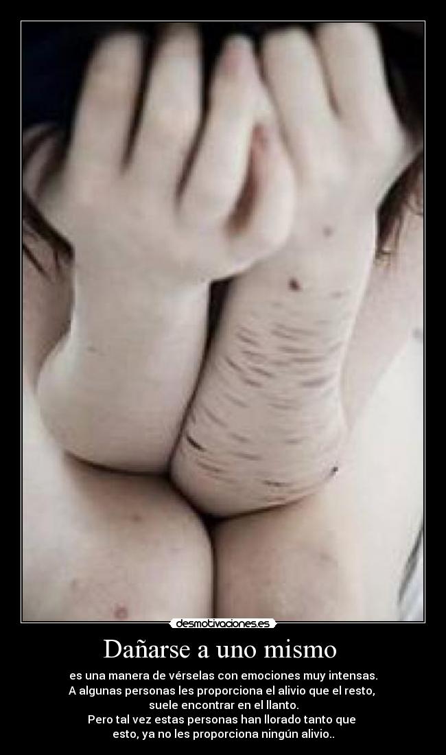 carteles httpdesmotivacionesessubepreview desmotivaciones