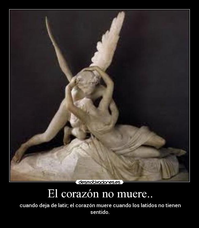 carteles corazon desmotivaciones