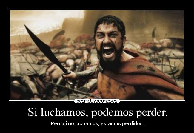 carteles d3z2fdw desmotivaciones