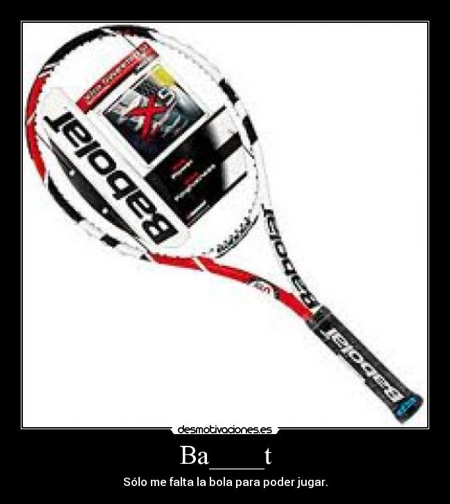 carteles ba____t desmotivaciones