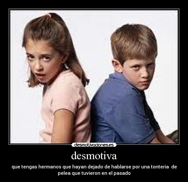 carteles guille skater desmotivaciones