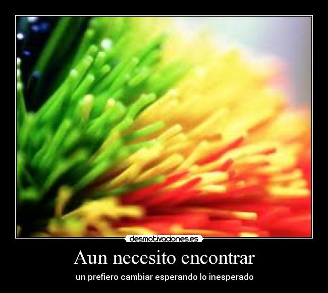 carteles arrobabatum asteriscoalmohadilla54 desmotivaciones