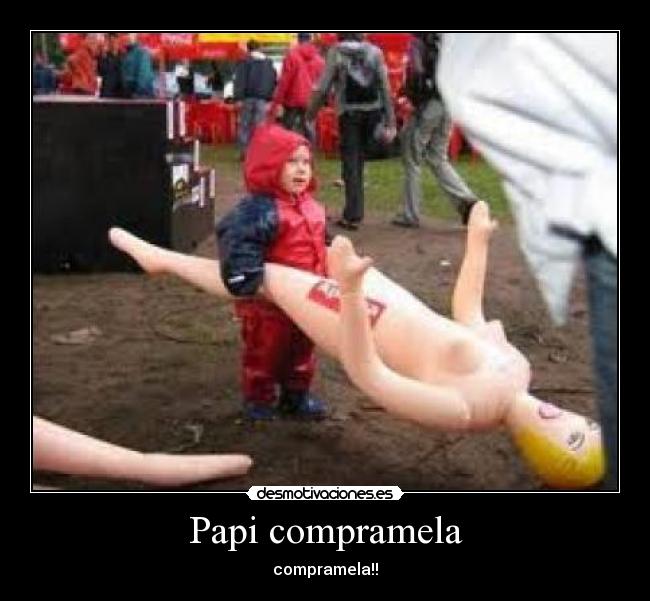 carteles desmotivaciones