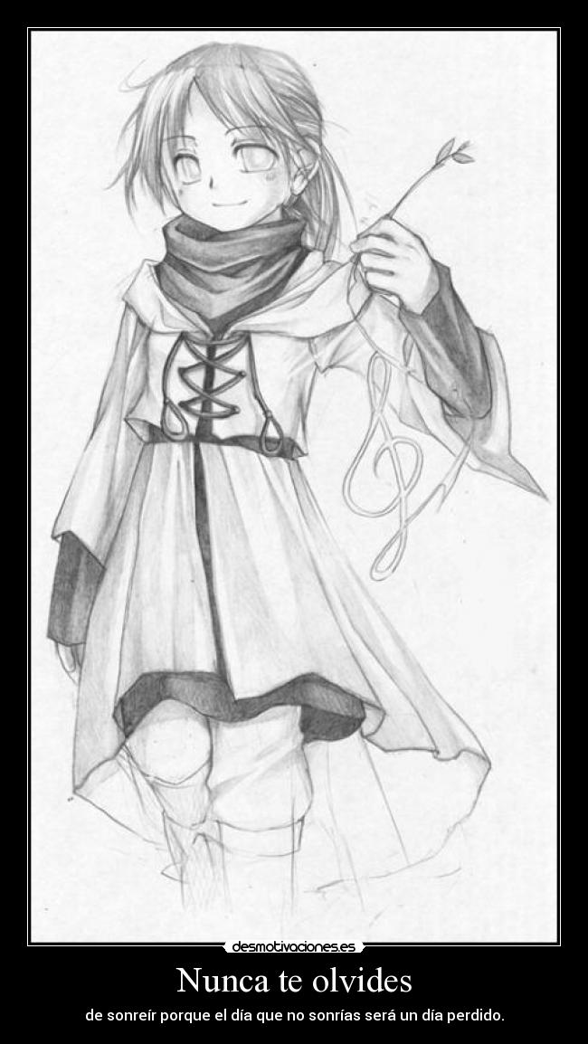 carteles asdad desmotivaciones