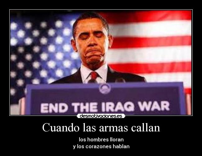 carteles silva desmotivaciones