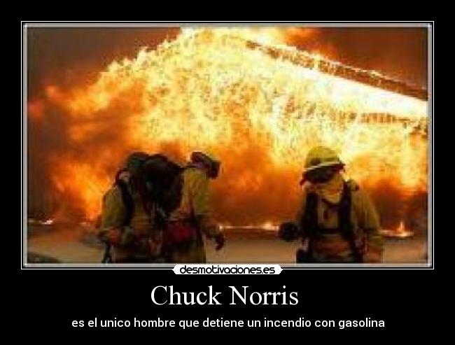 carteles marcos_22 desmotivaciones