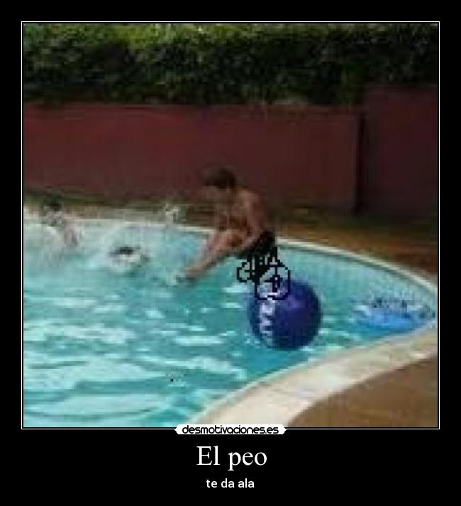 carteles iiii desmotivaciones