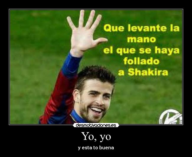 carteles migue99 desmotivaciones