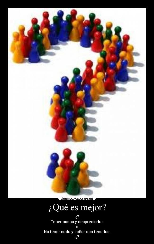 carteles migmol luigot desmotivaciones