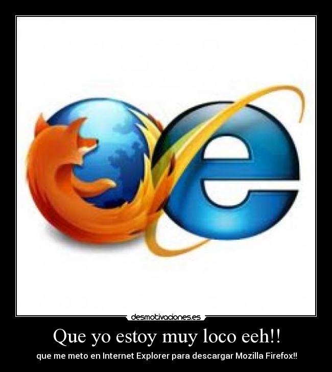 carteles alvarosate desmotivaciones