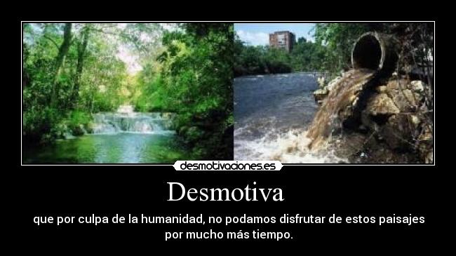 Desmotiva  - 