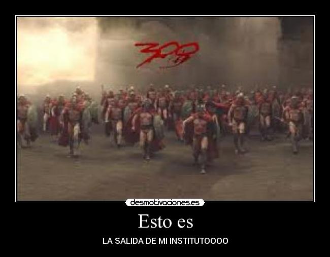 carteles silva desmotivaciones