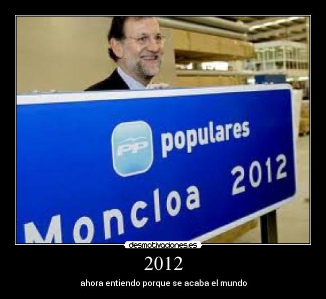 carteles desmotivaciones