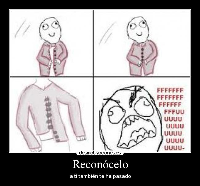 Reconócelo - 