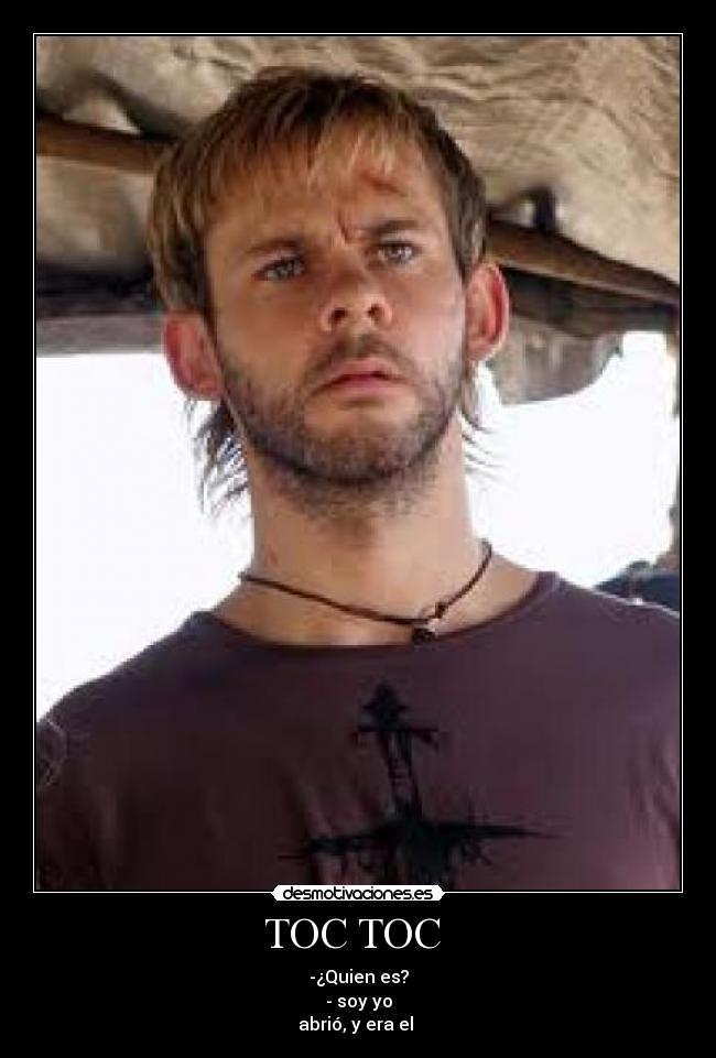 carteles pin desmotivaciones