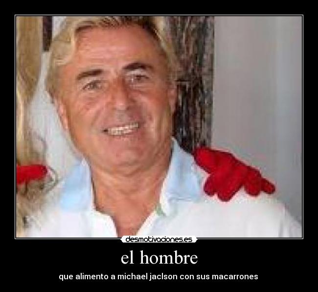 carteles macarrones desmotivaciones