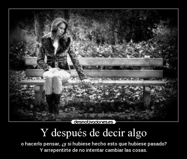 carteles principal desmotivaciones