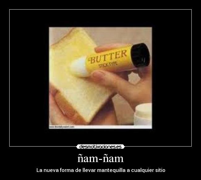 carteles desmotivaciones