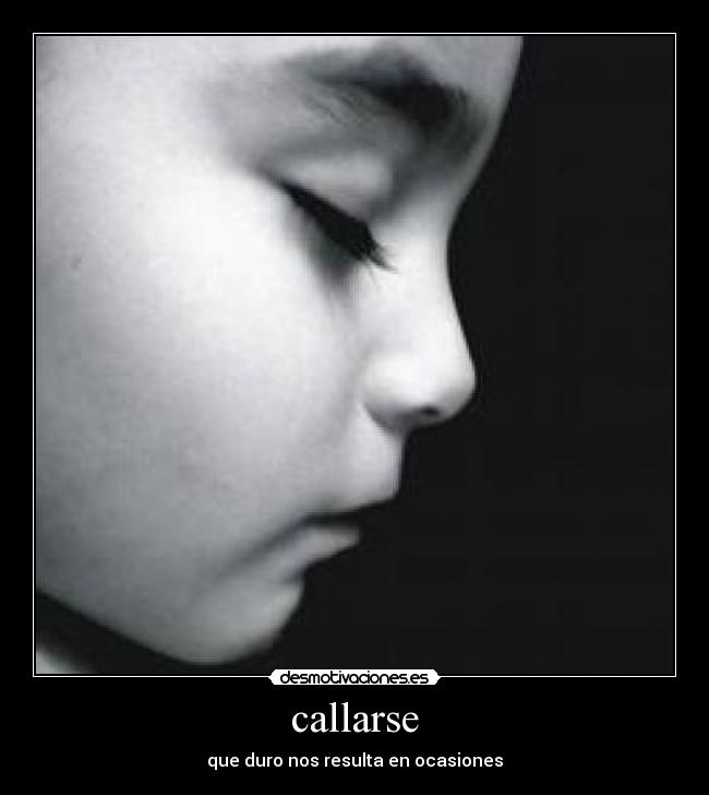 carteles lareti lanja desmotivaciones