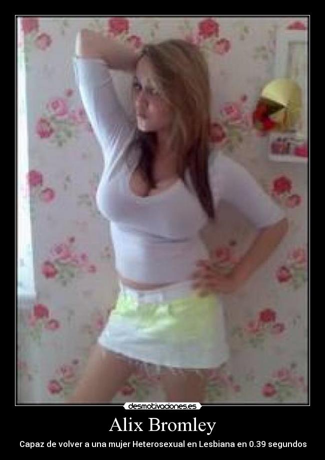 carteles epic chica desmotivaciones