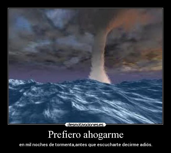 carteles deciradios desmotivaciones