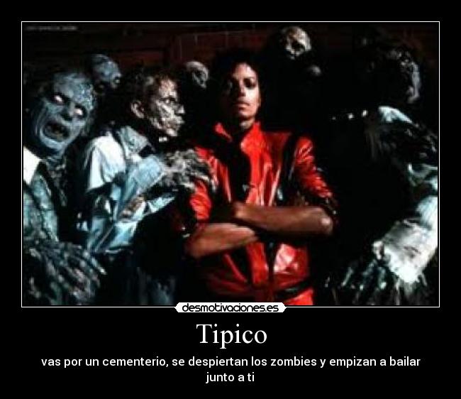 Tipico - 
